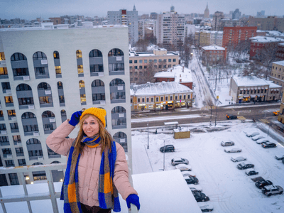 About Roof Repair Experts Chesapeake Beach, MD